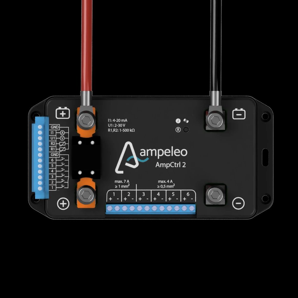 ampctrl2-fuse-cables-square.webp