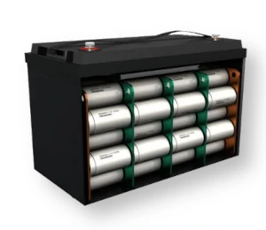 Batteriegrößen Autobatterie: Maße & Tabelle